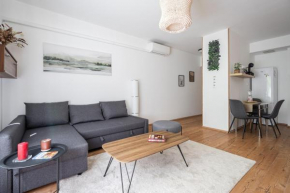 Celestial Court Apartment